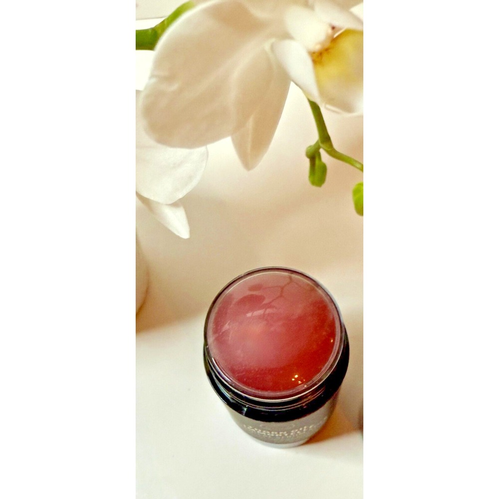 Rituel de Fille Thorn Oil IMMORTELLE BOTANICAL STICK Anti aging Face Serum Balm - Picture 5 of 8